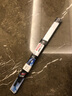 博世（BOSCH）雨刷雨刮器神翼28/18 奥迪Q4 e-tron大众ID4 iD5/理想ONE冒险家 实拍图