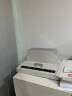 得力（deli）3882热熔财务装订机 合同标书档案文件胶装机（装订厚度50mm） 晒单实拍图