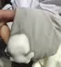 洁娘子（JIENIANGZI） 羽绒服清洗剂皮草干洗剂衣服去汗渍毛呢大衣去油污泡沫清洁剂 羽绒服干洗剂1瓶 150ML 实拍图