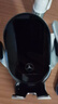 怡发适用于奔驰车载手机支架无线充电E300L/C260L/GLC/GLBA级导航支架 奔驰专用【无线充电-尊享款】 19-26款A级/A级AMG 实拍图
