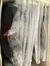 曼妮芬吊带背心女文胸式无痕含插垫短款内衣性感内搭上衣20400300 020 黑色 L (165) 实拍图