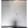 苹果（Apple） MacBook Pro/Air二手苹果笔记本电脑 办公游戏剪辑 M1/M2/M3 95新13.3英寸丨13款760-4G+128G 实拍图