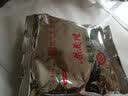 梁义隆 江西九江特产中华老字号老店蛋黄桃酥传统糕点600g礼品盒装 实拍图
