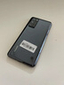 华为 HUAWEI P40 麒麟990 5G全网通 SoC芯片 二手华为 亮黑色【赠3C认证快充】 8GB+128GB【100%电池】 95新 实拍图