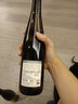 格尔斯雷（Weingut Geierslay）老藤雷司令半甜白葡萄酒750ml单瓶 单一葡萄摩泽尔 德国原瓶进口 实拍图