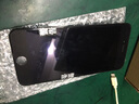 盾令 屏幕可适用于苹果6splus屏幕总成iPhone6splus显示屏液晶内外屏一体触摸手机屏电池 适用于苹果6SPlus屏幕总成 黑色 实拍图