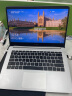 华为HUAWEI二手笔记本MateBook13/xpro触屏2K全面屏 便携二手笔记本电脑 Magic R5-3500-8G-512G-高分屏 95成新 晒单实拍图