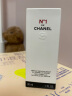 香奈儿（Chanel）一号红山茶花精华液30ml 提升光泽 细致毛孔 送女生 礼物 晒单实拍图