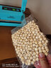 青叶（ShineYe）真空包装机家用全自动打包机干湿食品保鲜机小型商用抽真空封口机 P-290（天空蓝) 实拍图