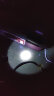 魔铁（MOTIE）紫光灯鉴定紫外线手电筒365nm荧光剂检测笔伍德氏灯专用验钞烟酒 晒单实拍图