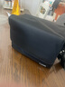 佳能（Canon）佳能相机包 r50 r7 r8 r10 r100微单相机包 90d 200d单反摄影包 6d2 5d4单肩相机包 双肩摄影背包 佳能r50 r10 200d m50单肩摄影小黑包 实拍图