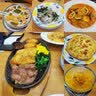 南普陀 素饼礼盒厦门特产绿豆馅红豆饼椰子饼南瓜绿茶馅饼糕点零食组合 2盒素饼绿豆馅不送礼袋480g 实拍图