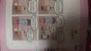米小圈漫画成语（套装共4册）  实拍图