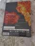 刘德华：Unforgettable Concert 2010（3DVD） 实拍图