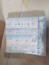 海尔（Haier） 净水器滤芯HRO5002/5003/50-DA3/DA5活性炭PP棉RO反渗透 全套滤芯5003系列 实拍图