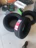朝阳(ChaoYang)轮胎 舒适型轿车汽车轮胎 RP26系列 静音舒适 185/65R14 86H 实拍图