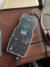 Ickb so8声卡唱歌手机专用直播设备全套电脑通用台式外置快手抖音主播k歌录音话筒套装 so8声卡标配 实拍图
