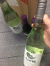 新西兰原瓶原装进口白葡萄酒 新西兰马尔堡艾魅丽苏维翁长相思白葡萄酒 单支装750ml 实拍图