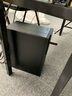 戴尔（DELL）台式机OptiPlex Plus7020MT i7商用办公设计3D渲染建模电脑主机（带戴尔有线键鼠） 定制:主机+27