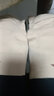 日本STEPBIRD护膝盖男女士关节保护套运动保暖防滑老寒腿老年人专用隐形冬季防寒护具 日本防滑护膝-肤色（2只装） M 实拍图
