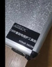 Ailikex弱电通讯网络维护套装2M线光通信电讯安装维修工具箱专业YP-20配376TX网线钳 3602M-18件套标配 实拍图