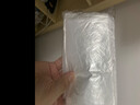 kolily汗蒸箱全身家用家庭汗蒸袋太空毯干蒸房满月发汗桑拿浴红外汗蒸毯 侧开口汗蒸袋【10个装】 实拍图