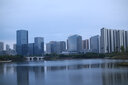 铭匠 35mm f1.4大光圈定焦人像镜头半画幅适用于X卡口E卡口Z卡口RF卡口微单相机镜头 银色 佳能口（佳能M系列微单专用） 实拍图
