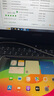 苹果/Apple iPad5/6/7/8/9/ mini1/2/3/4/5/6二手平板电脑 95新(8.3寸5G版)mini6-256G 【wifi版】 实拍图