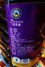 索米亚 浓香胡麻油 宁夏传统小磨压榨 亚麻籽油食用油5L 实拍图