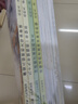 张秋生经典作品集·小巴掌童话（全8册）彩图注音版儿童文学经典名著 小学生一二三年级课外阅读 实拍图