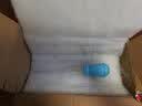 SARYOR 小型鱼缸换水器抽水器乌龟缸吸便器手动迷你吸水管抽水器清洁吸便器 28cm迷你吸便器 实拍图