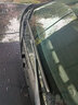 适用于日产新天籁雨刮器尼桑逍客轩逸雨刮片阳光骐达骊威劲客蓝鸟楼兰颐达途达NV200奇骏原装雨刷器胶条 新轩逸【12款-19款】 实拍图