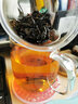 寛廬宽庐 肉桂KL-Y-2000（简装）岩茶 乌龙茶 茶叶(一盒) 实拍图
