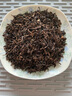 昱品源优质梅干菜 免洗无沙梅干菜正宗梅菜干脱水蔬菜干雪里蕻南北干货 梅干菜500g 实拍图
