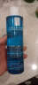 理肤泉（LA ROCHE-POSAY） b5修护霜滋养霜 B5修复防晒多效霜 SPF50 40ml 实拍图