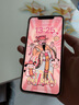 Apple iPhone XS MAX 苹果xsmax 苹果xs  国行4G全网通 二手苹果手机 银色 XSM-64G【国行全网通+赠送配件大礼包】 8成新 实拍图