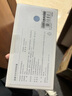 小米（MI）米家3D打印机高精度打印 桌面级光敏树脂光固化三d 光敏树脂耗材-灰色 实拍图