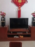 长虹（CHANGHONG）85D66F-G1 85英寸144Hz高刷游戏巨幕大屏 4+64GB大内存 4K液晶平板电视机 85英寸 实拍图