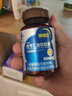以岭晚必安酸枣仁油软胶囊改善睡眠睡眠不佳以岭药业保健品 睡眠不佳改善体验装36粒【18天用量】 实拍图