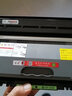 京呈兄弟7080d粉盒适用DCP7180dn硒鼓dcp7080 mfc-7380墨盒7880dn 7480 hl2560dn墨粉盒2260d打印机tn2325大容量 实拍图