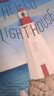 凯迪克：你好灯塔Hello Lighthouse 2019年凯迪克金奖 绘本 英文原版7-12岁 实拍图
