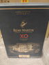 人头马（Remy Martin）洋酒 XO 优质香槟区干邑白兰地 1500ml  实拍图