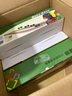 星朋ce310硒鼓适用HP Laserjet Pro Color CP1025NW彩色墨盒M176n粉盒 ce310a黑色粉盒一个 实拍图