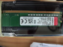 联想（Lenovo） 原装笔记本内存条 DDR4四代电脑内存扩展卡 16G DDR4-2666MHZ 扬天V310/V510/V720-14/V130 晒单实拍图