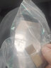 vico vation美国原液汽车玻璃修复液前挡风玻璃裂纹缝刮花划痕修补还原剂工具 B款 修复套装+固化灯 实拍图