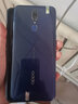 OPPO A9 二手手机 6.53英寸全面屏拍照游戏手机 4G全网通 云母绿【颜色随机评价有礼】 4GB+128GB   9成新 实拍图
