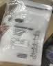 嫚熙（EMXEE）储奶袋一次性储存密封母乳保鲜袋密封袋用母乳存奶袋奶水人奶 200枚  储奶袋 实拍图