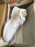 耐克（NIKE）官方大童女鞋 25夏新款P-600运动跑步鞋轻便透气复古时尚休闲鞋子 HV5064-002/P-6000 38 实拍图