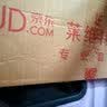莱维特（LEWITT） LCT440PURE电容麦克风  电容话筒 手机电脑通用喊麦主播直播录音电脑K歌麦克风声卡直播设备套装 莱维特LCT440PURE+B7PLUS手机声卡 实拍图