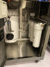 志高（CHIGO）直饮水机商用5级过滤步进式开水器大容量烧水器工厂用净水器一体直饮校园大型饮水机 L6系列（一开一温）三级过滤 晒单实拍图